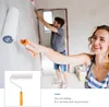 Sada samonivelačních cementových nástrojů, epoxidové Náhled obrázku produktu 5