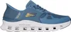 Skechers Slip-Ins: Glide-Step Pro  Sneakers Laag - Licht Voir les images du produit 9