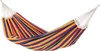 Hängematte Paradiso Tropical  AZ-1019200 (blau) Produktbild-Vorschau 1