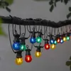 Star Trading Small Circus Filament, Lekki łańcuch do Podgląd zdjęcia produktu 1