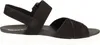 TIMBERLAND - Sandali donna Wilesport  - Numero 37.5 Anteprima dell’immagine prodotto 6