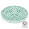 TRIXIE Junior Licking Plate - 15 cm Produktbild-Vorschau 6