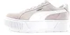 Puma Karmen Sneaker Violett Produktbild-Vorschau 11