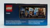 Lego Harry Potter 75966 La Chambre de l'Ultime Besoin Voir les images du produit 23