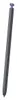 Samsung EJ-PS948BVEGWW, Handy/Smartphone, Samsung, Schwarz, Produktbild-Vorschau 7