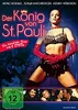 Der König von St. Pauli (6 DVDs) Produktbild-Vorschau 10