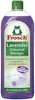 Frosch Lavendel Universal-Reiniger 750ml Produktbild-Vorschau 10