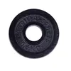 GORILLA SPORTS® Hantelscheiben - 2 kg Set, 4x0,5 kg Produktbild-Vorschau 4
