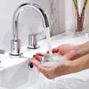STAINSOAP Edelstahlseife Stahlseife Geruchskiller Produktbild-Vorschau 2