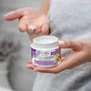 Victoria Beauty - Kollagen Gesichts Creme mit Q10 und Argan Produktbild-Vorschau 2