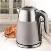 MAESTRO elektrischer Wasserkocher 1 7l MR-051-GREY Produktbild-Vorschau 2