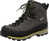 MEINDL Antelao PRO GTX ANTHRAZIT/LEMON ANTHRAZIT/LEMON 42.5 Produktbild-Vorschau 3