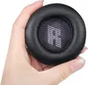 INF Náhradní náušníky z proteinové kůže pro JBL Náhled obrázku produktu 4