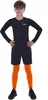 TCA Herren Pro Performancance Leggings, Kompressionshose, Produktbild-Vorschau 5