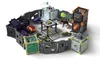 Schleich Eldrador Creature Arena: Lava contro ombra 42673 Anteprima dell’immagine prodotto 9