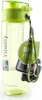 G21 Smoothie-/Saftflasche, 600 ml, grün Produktbild-Vorschau 6