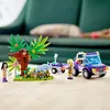 LEGO 41421 Friends Sauvetage du bébé éléphant avec Voir les images du produit 6