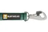 Ruffwear Switchbak Vodítko 0,75x2 m Náhled obrázku produktu 3