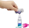 Yummiland Lip Gloss Doll: Mystery Color Change - Stephie Produktbild-Vorschau 5
