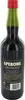 Sperone Cremovo Marsala Fine DOC Produktbild-Vorschau 4
