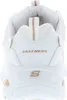 Skechers Dlites - Fresh Start Couleur Blanc Voir les images du produit 67