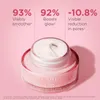 Clarins Multi-Active, Tagescreme, Frauen, Jeder Hauttyp, Produktbild-Vorschau 4