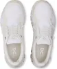 ON Running Cloud 6 - Damen Sneakers Schuhe Weiß 3WF10061200 Produktbild-Vorschau 8