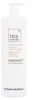 Tigi - Copyright Custom Care Colour Conditioner 50ml Produktbild-Vorschau 1