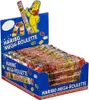 HARIBO 10003353 HARIBO ROULETTE Fruchtgummi 40 St. Podgląd zdjęcia produktu 8
