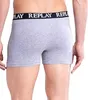 Replay Herren Boxershorts in 3er Pack -  101102 002 , Produktbild-Vorschau 14
