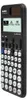 Casio FX-800DE CW, Tasche, Wissenschaftlicher Produktbild-Vorschau 5