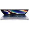 Apple MacBook Pro 13" 2020 WQXGA i5-1038NG7 16 GB / 512 GB Produktbild-Vorschau 9