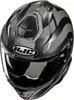 HJC i91 Arven MC5 Klapphelm S Produktbild-Vorschau 3