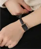 ZEGAREK DAMSKI DANIEL WELLINGTON DW00100435 - Quadro Podgląd zdjęcia produktu 6