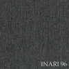 A textured fabric swatch with a product identifier in the corner. Náhled obrázku produktu