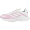 Adidas Laufschuhe weiss 37 1/3 Produktbild-Vorschau 1