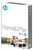 HP - Carta HP Home Office A4 80gr Bianco | Pak one 500 Anteprima dell’immagine prodotto 4
