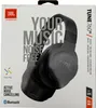 JBL Tune 760 NC Bluetooth Over Ear Kopfhörer Schwarz Aktive Produktbild-Vorschau 21