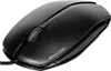 CHERRY GENTIX JM-0300-2 corded optical mouse Gaming-Maus, Produktbild-Vorschau 9