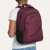 TRVLMORE 36L Rucksack - Rucksack mit 17 Zoll Laptopfach - Produktbild-Vorschau 2