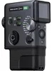 Fujifilm instax mini evo Cinema Productafbeelding-voorbeeld 15