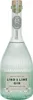 Lind & Lime Gin 700ml 44% Vol. Produktbild-Vorschau 5