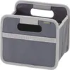 Meori Faltbox S Produktbild-Vorschau 1