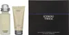 Iceberg Twice For Him EDT 125 ml + SG 100 ml (homme) Voir les images du produit 3