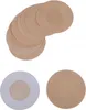 Náplasti na bradavky - na prsa - nálepky - náplasti - prsní Náhled obrázku produktu 2