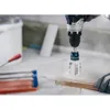 Bosch ‎2608594186, Einzelbild, Bohrer, 3,44 kg, 1 Stück(e), Produktbild-Vorschau 10