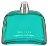 CoSTUME NATIONAL SCENTS Sea Thru, Unisex, 100 ml, Perfumy w Podgląd zdjęcia produktu 2