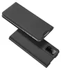 Handy Hülle Samsung Galaxy A03s Book Case Schutzhülle Produktbild-Vorschau 2