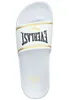 Everlast Pantoletten Pantoletten PU Produktbild-Vorschau 6