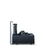 Beurer 68115 Beurer LB 88 dual schwarz Luftbefeuchter Anteprima dell’immagine prodotto 6